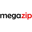 MegaZip